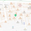 새동신상회 이미지