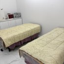 산본피부관리 퍼플에스테틱 미백 탄력 리프팅 1:1 맞춤관리 후기