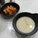 진이민이 돈가스 | 광화문 진이민이돈가스 : 대우빌딩 맛집 광화문 점심 추천 반반돈까스 내돈내산 후기