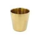 금상첨화 이미지