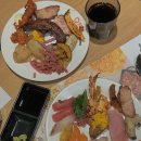 쿠우쿠우여수점 이미지