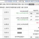 서한세탁소 이미지