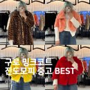 구로-구로-구로-2241 | 진도모피 중고 베스트 매장 빅사이즈 밍크 판매