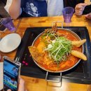 청년다방 우장산역점 네이버블로그