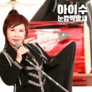 아이수