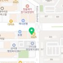 쌍띠망미술교습소