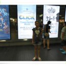 클릭 국악속으로 이미지