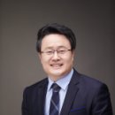 광림초교 이미지