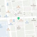 깐치호용산점 이미지
