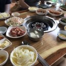 신우가촌 이미지