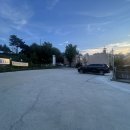 도안수산식당 이미지