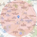 디오티디부천범블비주유소 이미지