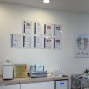 푸스케어 구로항동점 이미지