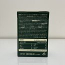 (주)제이에스랩