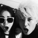 (주)신동 이미지