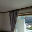 전원홈그린 이미지