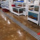 바다수산 이미지