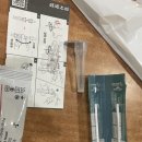 씨유약국 이미지