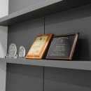 에스얼굴치과의원 이미지