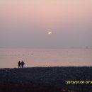 다목적광장1 이미지