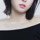준오헤어문정역테라타워점 네이버블로그