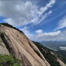 수락산문화의거리 이미지