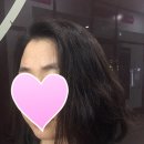 이태리헤어CGV점 | 평택 소사벌 이태리헤어 CGV점 머리잘한다는 소문듣고 왔어요.