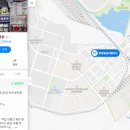 본정옹심이칼국수 이미지