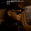 프로야구 순위 ~ ~ 이미지