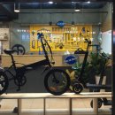 에이플러스 자전거 정비샵 경산점 이미지