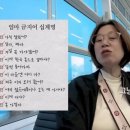 이거사다줘Mall | 코타키나발루 3박 4일 여행 코스 1｜모녀 첫 해외여행, 하얏트 리젠시 후기·맛집·마사지 총정리