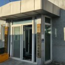 하송2리마을회관 이미지