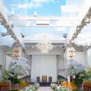 아리엘 호텔 이미지