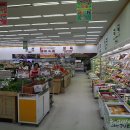 에스알마트 - 부평구 | 에스알마트