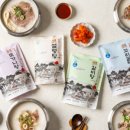 [서울/맛집] “서울 깍두기” 전라도 설렁탕 맛집 찐 추천 후기, 강남역 회사 점심시간 고민 된다면~?