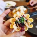 레스토랑라운지 | 동탄 곧 레스토랑 룸예약 VIP 라운지 후기 결혼기념일 프로포즈 데이트 강추!