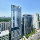 (주)호텔롯데 L7 강남 이미지