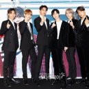 더자 이미지