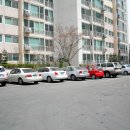 한라타운공인중개사사무소 이미지