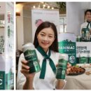 한맥기획 이미지
