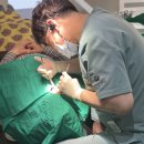 범어치과의원 이미지