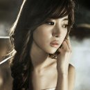 한소아 카카오 검색결과