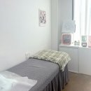 대인4차아파트 | 강릉 속눈썹펌 순수 노글루 속눈썹펌 후기