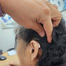 뉴톤보청기성남지사