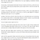 부안드림의원 이미지