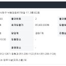 낙동대로 이미지