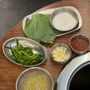 정릉역 우이신설 | [정릉] 성북구 숯불 닭발 맛집 &#39;정릉꼼닭발&#39;