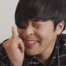 대호태권도 이미지