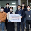 지구촌 교회 이미지