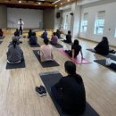 오산시보건소 이미지